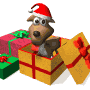 presentwht