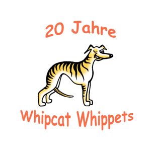 20jahre